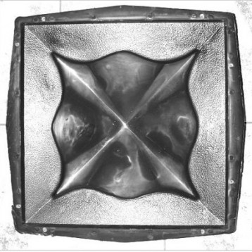 plastvormid