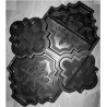 plastvorm