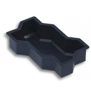 plastvorm