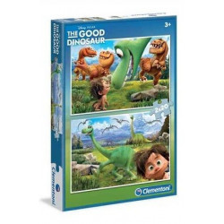 puzzle 60