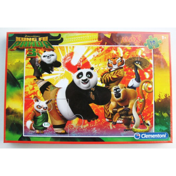 puzzle 30