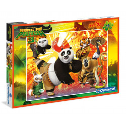 puzzle 30