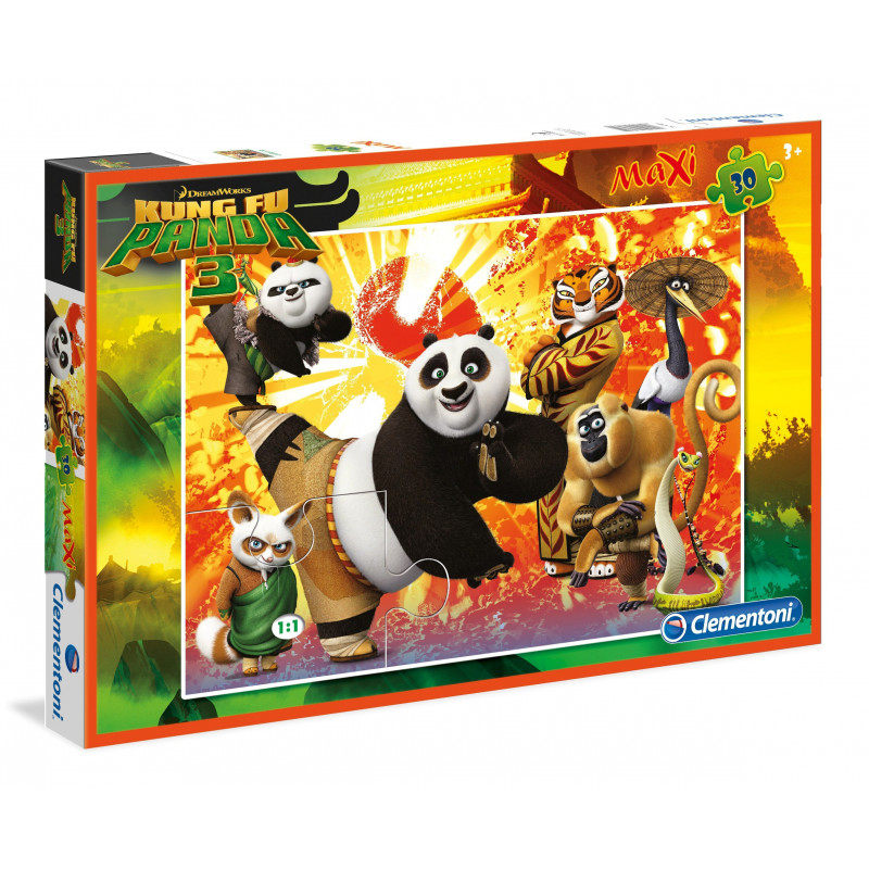 puzzle 30