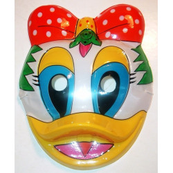 mask