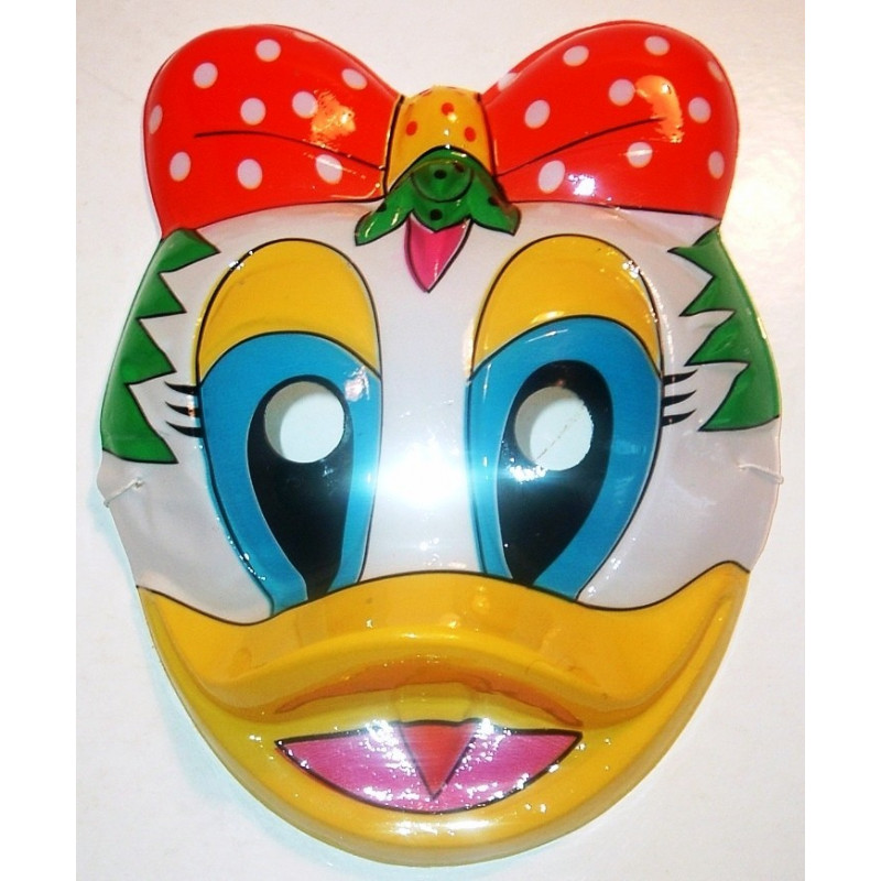 mask