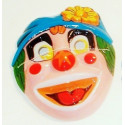 KLOUNI MASK 5006