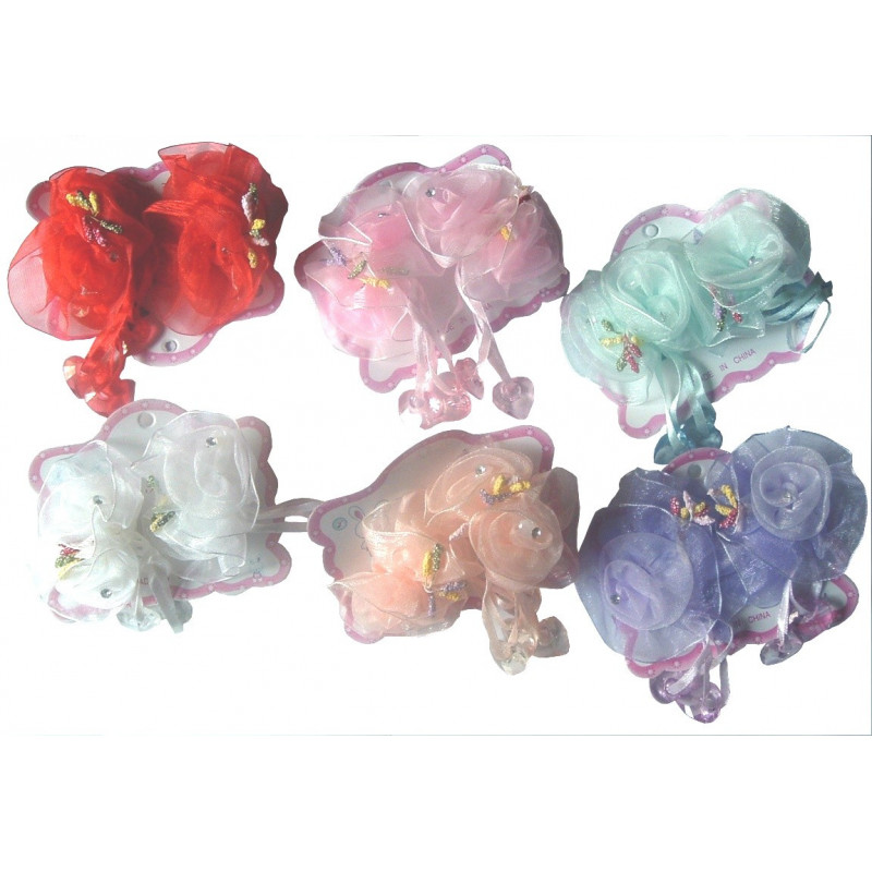 rosetid
