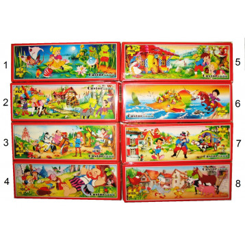 puzzle 105