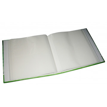 fotoalbum