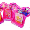 Fotoalbum lisadega Stylish Set 4409