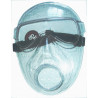 mask