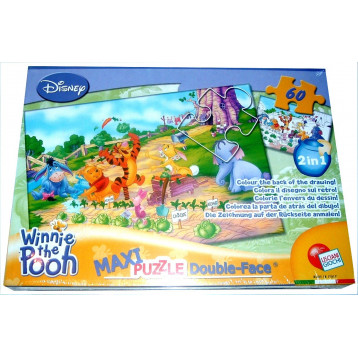 puzzle