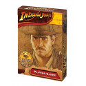 MÄNGUKAARDID INDIANA JONES 6078