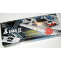 ÜLESTÕUSEV SILD X-TREK II SILVERLIT 6676