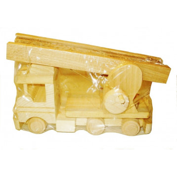 puitauto