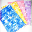 KINKEKOTT 40x25cm RUUDULINE 6942