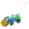 traktor