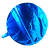 õhupall