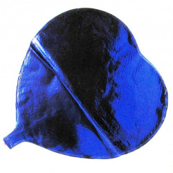 õhupall