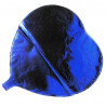 õhupall