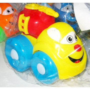 veoauto