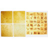 loto