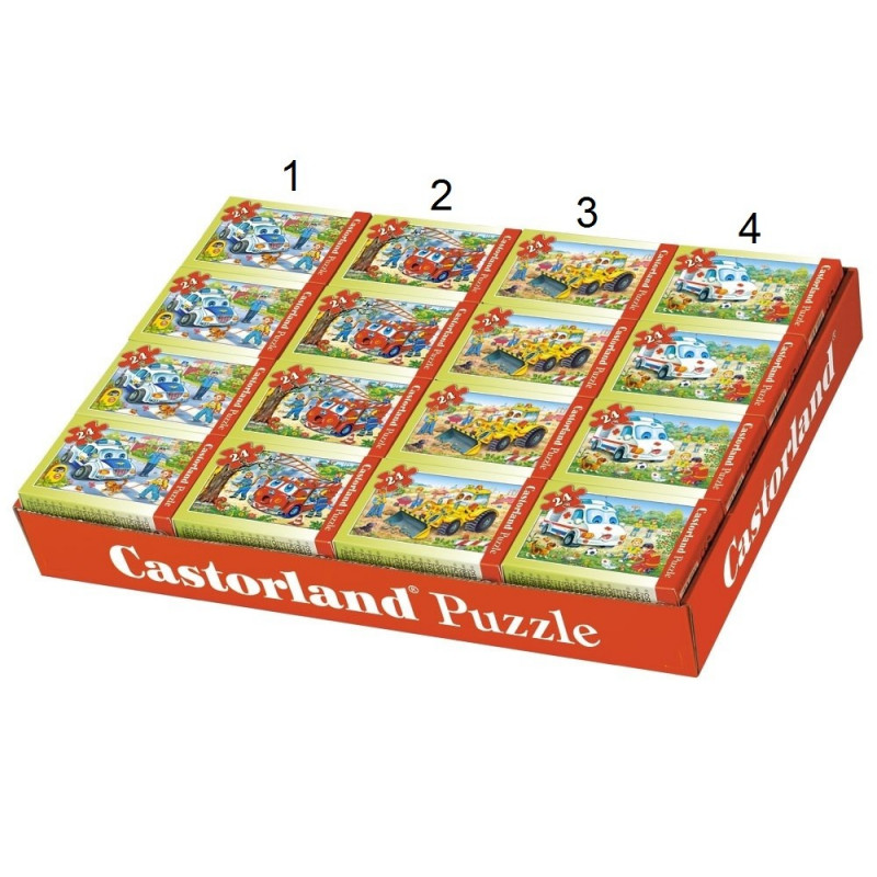 puzzle 24