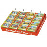 puzzle 24