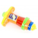 VURR - SPINNER  8214