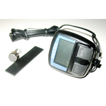 jalgratta kompuuter jalgratta kompuuter