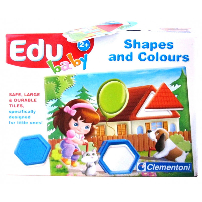 puzzle 4 pildiga