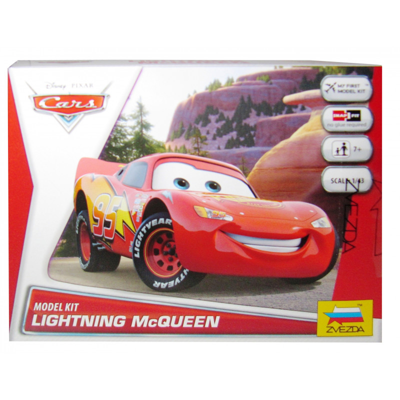 mudelauto