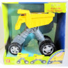 veoauto