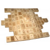 mahjong