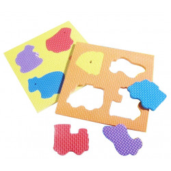 puzzle
