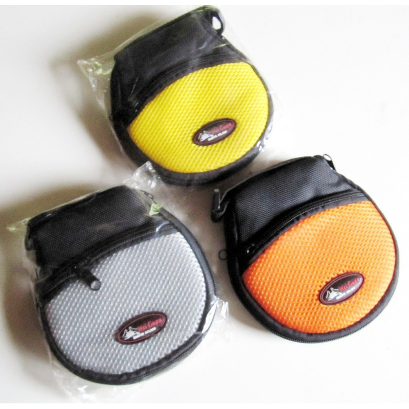 CD kott