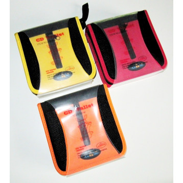 CD kott