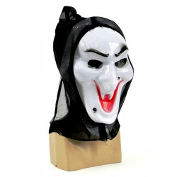 mask