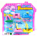 NUKUMÖÖBEL FURNITURE 9459