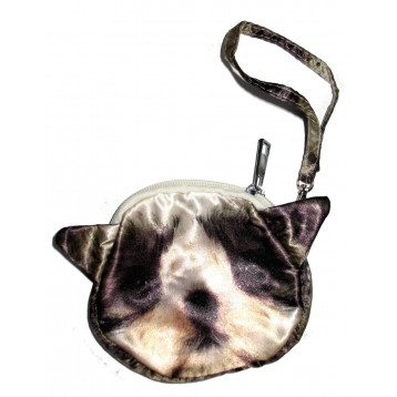 randmekott