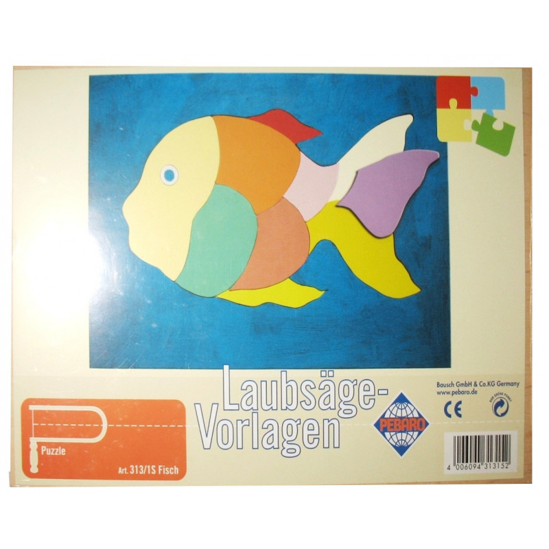 puzzle