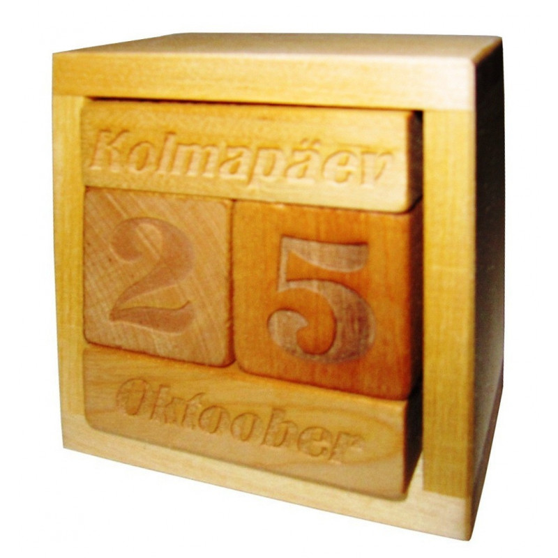kalender