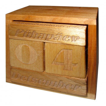 kalender
