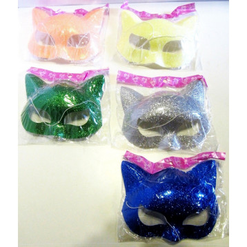 mask
