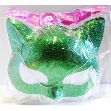 mask