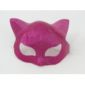 KASSIMASK SÄTENDAV 8825
