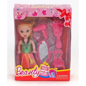 10934. NUKK FÖÖNI JA PEEGLIGA BEAUTY 10934. NUKK FÖÖNI JA PEEGLIGA BEAUTY