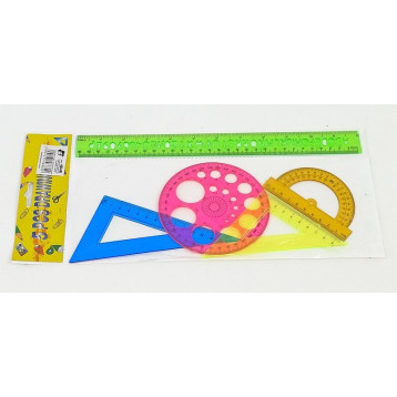 10973. JOONLAUDADE KOMPLEKT 10973. JOONLAUDADE KOMPLEKT
