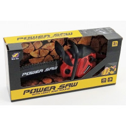 10985. MOOTORSAAG POWER SAW