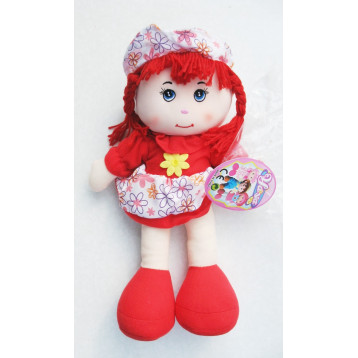 11178. NUKK RIIDEST 35cm 11178. NUKK RIIDEST 35cm